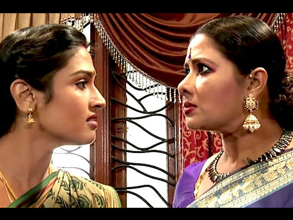 காவ்யாஞ்சலி தொடர்