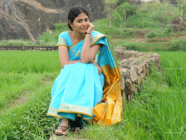 பிரச்சினைகள் உண்மை தான்...