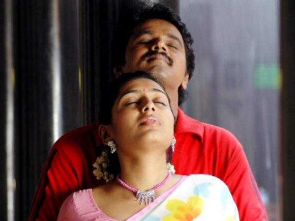 சேரன் படத்தில்