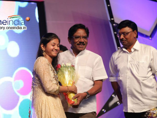 பாக்யராஜை தெரியாதா?