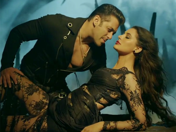 நிச்சயம் ஹிட்