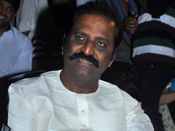 சங்கமம்...