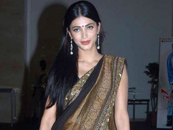 ரொம்ப சந்தோஷம்...