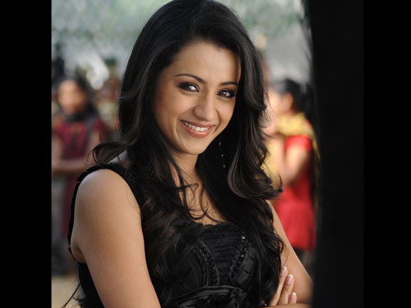 மார்க்கெட்