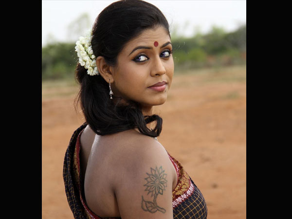 இமேஜ் பாதிக்காது