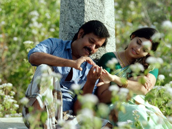 பட்டையை கிளப்பும் விளம்பரம் பட்டையை கிளப்பும் விளம்பரம்