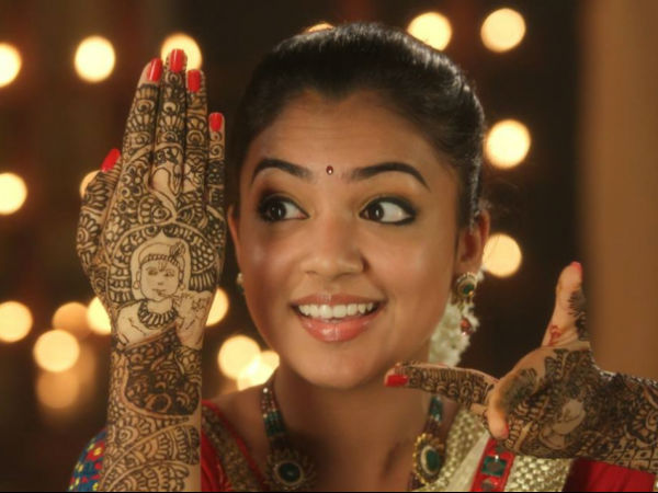 புரிதலை உணர்த்தும் படம்