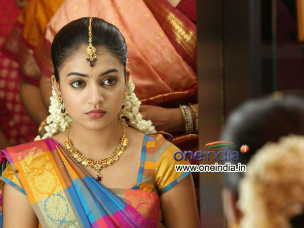 ரம்ஜான் பண்டிகை காலத்தில்