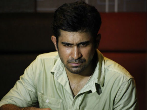 விஜய் ஆண்டனி தயாரிப்பு 