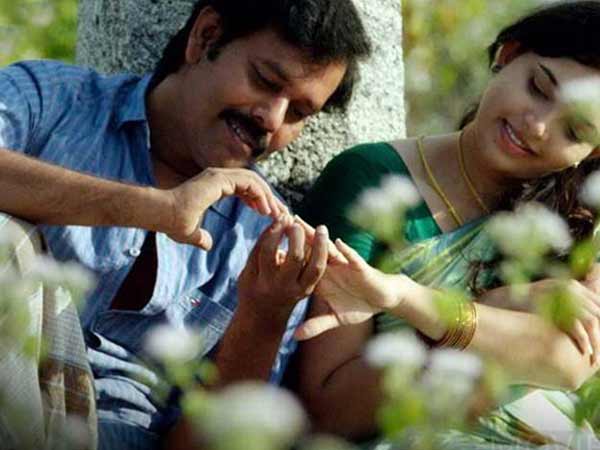 படம் பார்க்கணும் படம் பார்க்கணும்