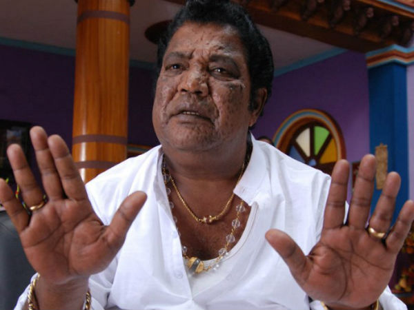 160 படங்கள்