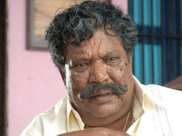 குடும்பம்