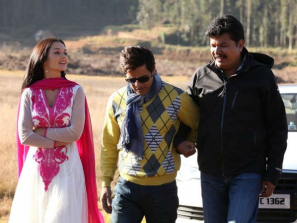 ஒல்லிப்பாச்சான்