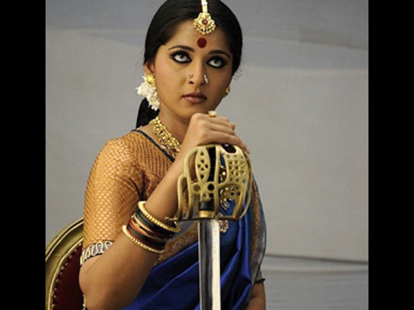 பழங்கால தங்க நகைகள்...