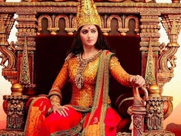 புகார்...