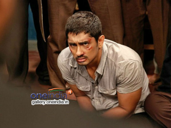 எல்லோரும் ஜெயிக்கணும்