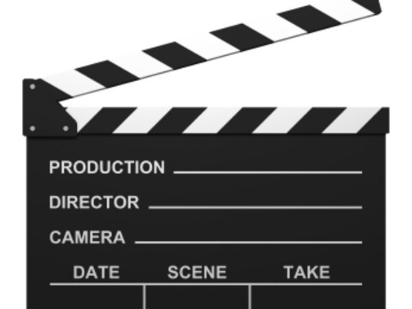 நாற்பது வயதுக்கு மேலாகியும்