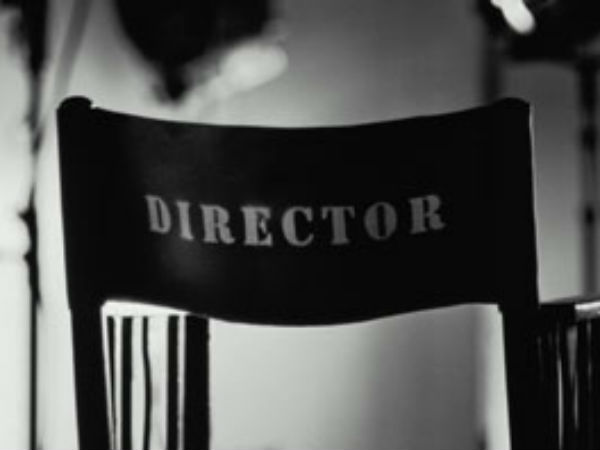 துயர விரக்திகள்