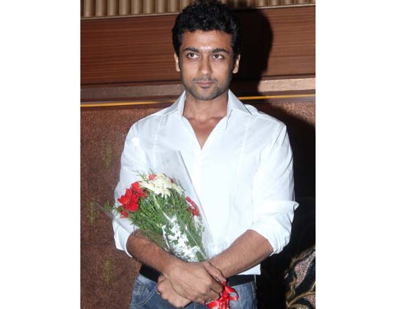 17 ஆண்டுகள்