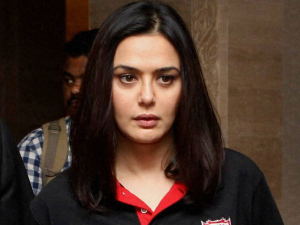 சிகரெட்