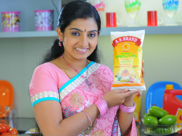 விளம்பரப்பட இயக்குநர்