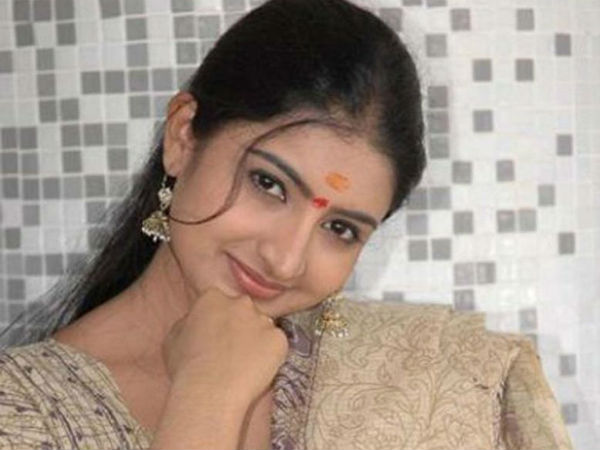 குவியும் பாராட்டு