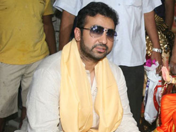 சம்பளம்