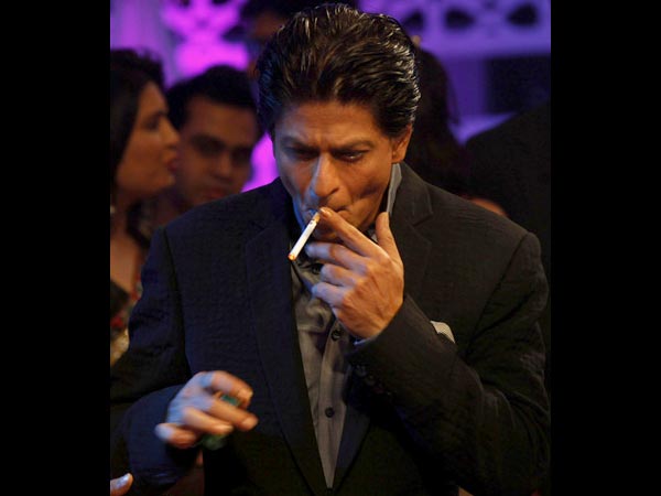 சல்மான், ஆமீர்