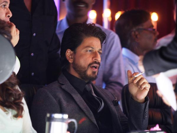 விளம்பரம்