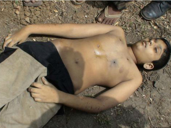 நல்ல சினிமா...