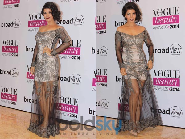 நிம்ரத்