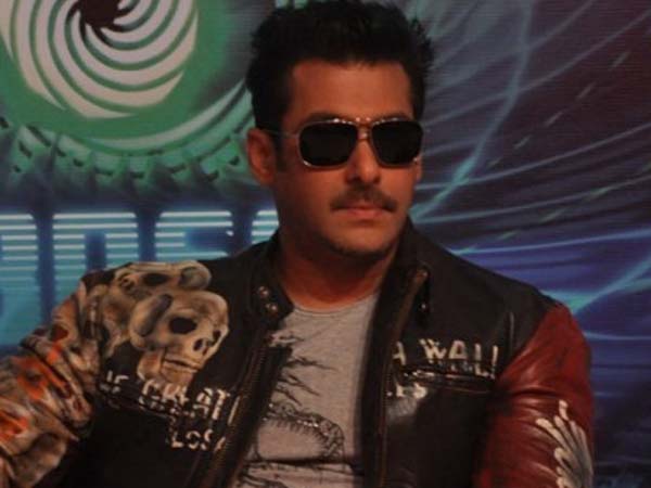 சும்மாவே