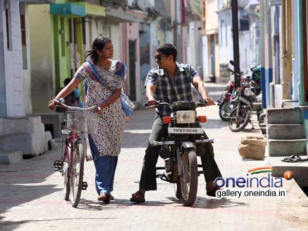 தயாரிப்பாளர்கள் சங்கம் 