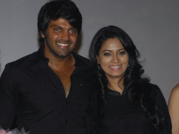 தொடர்ந்த நட்பு