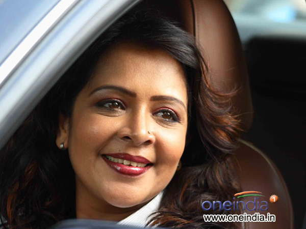 சூறையாடல்