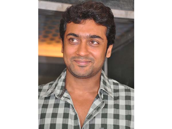 25 ஆண்டு உழைப்பு