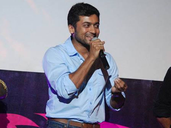 வேண்டாம் ஒப்பீடு