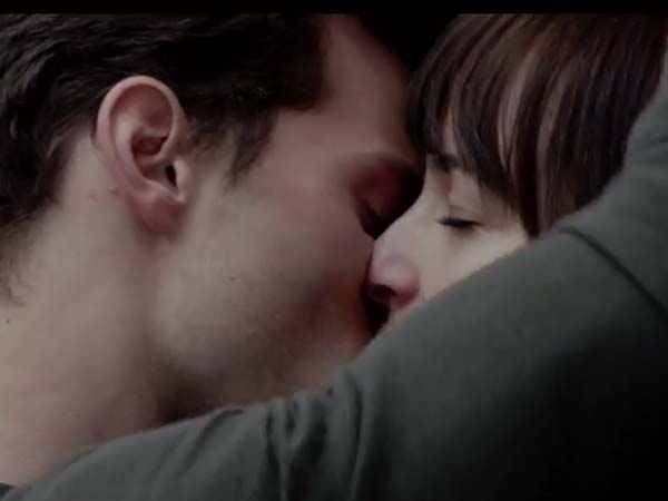 காதல் காதல்