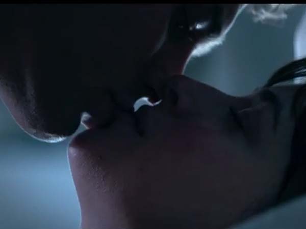 ட்ரெய்லரே ட்ரெய்லரே