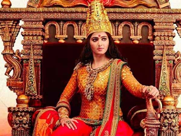 அனுஷ்கா