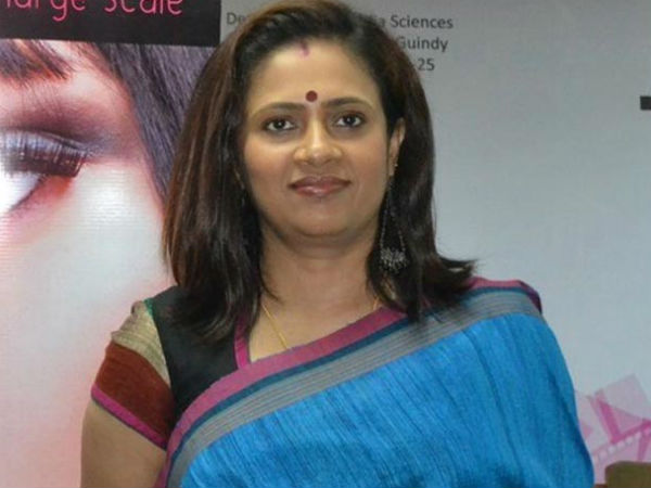 நடிகர் நடிகைகள்