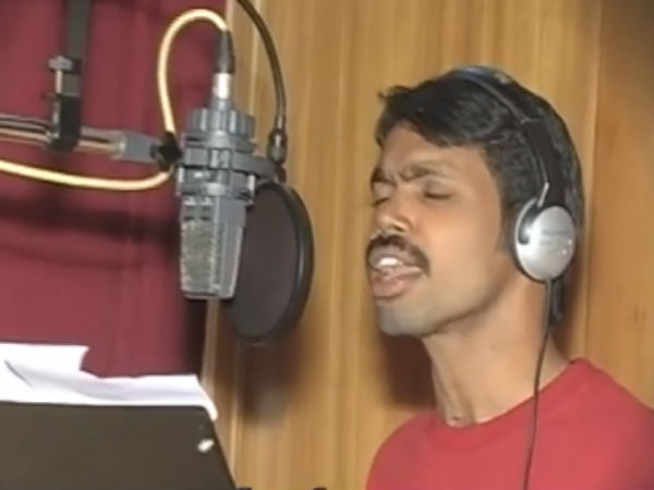 2 வருடப் பழைய பாட்டு 2 வருடப் பழைய பாட்டு