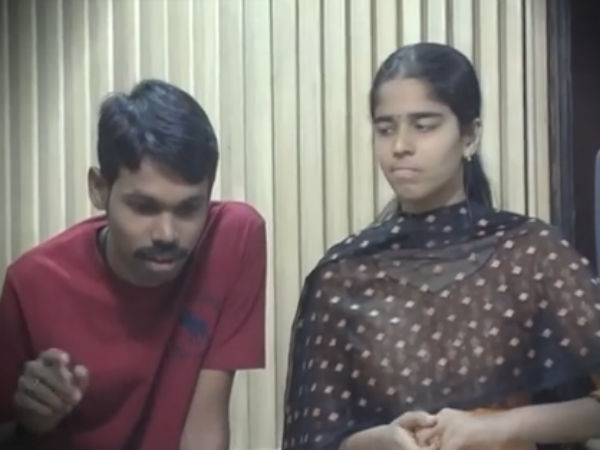 செம ஹிட் செம ஹிட்