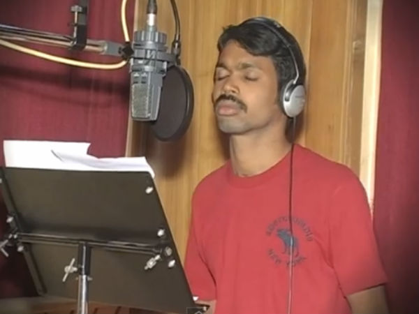 பாடலில் வரும் சில வரிகள்... பாடலில் வரும் சில வரிகள்...