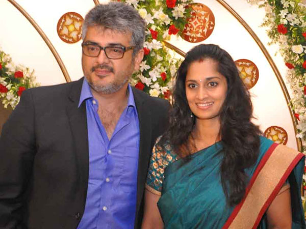 தல ஹேப்பி அண்ணாச்சி....