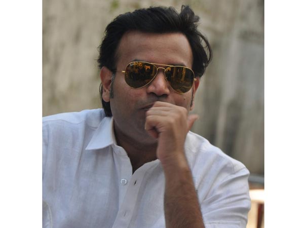 நீங்க இல்லாம....