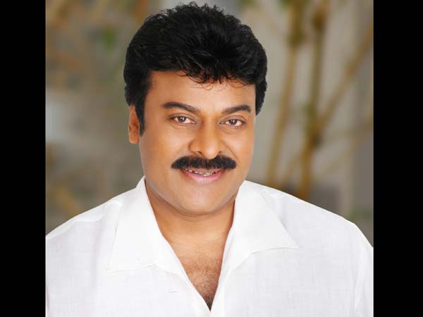 தேவலோக கதை