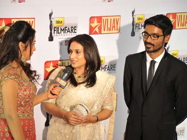 தயாரிப்பாளர்