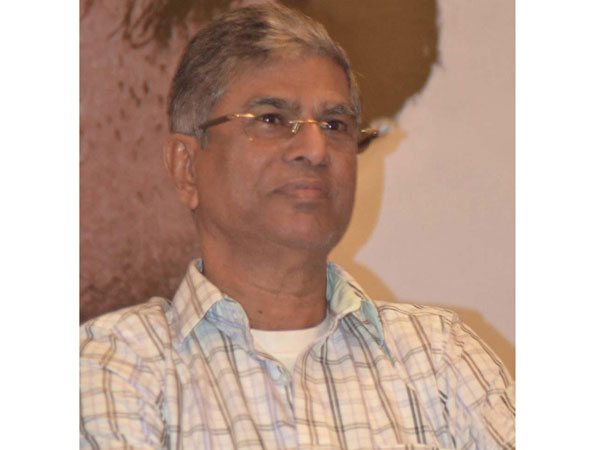 இஸ்லாமிய சகோதரன்