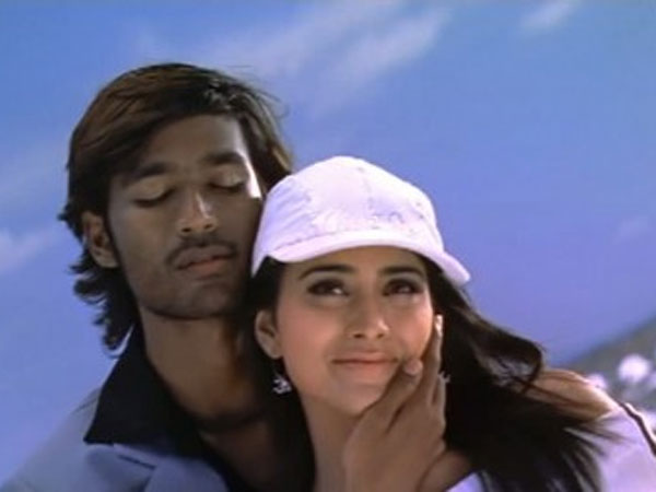 திருவிளையாடல் ஆரம்பம்’ திருவிளையாடல் ஆரம்பம்’